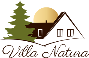 Villa Natura